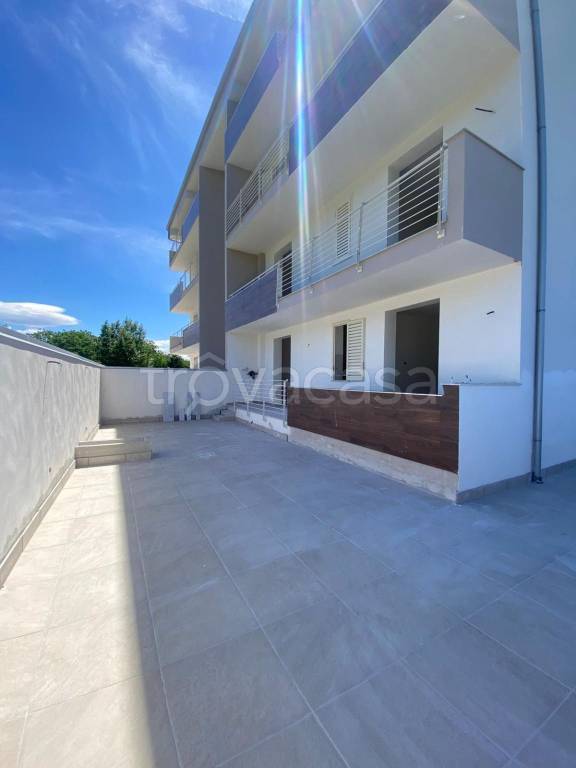 immagine annuncio 2 di 7