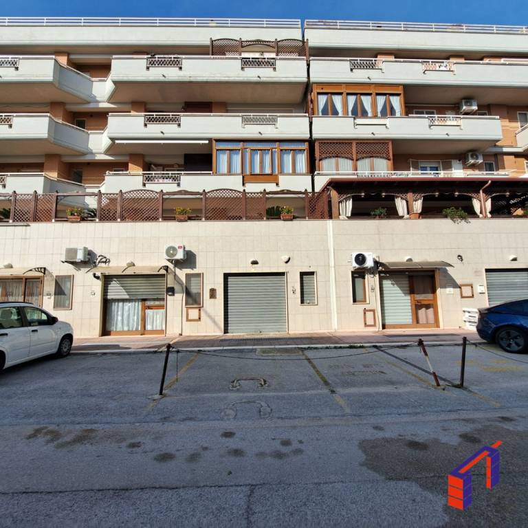 immagine annuncio 5 di 6