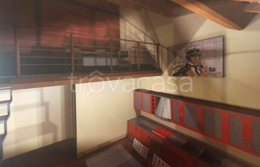 immagine annuncio 13 di 15