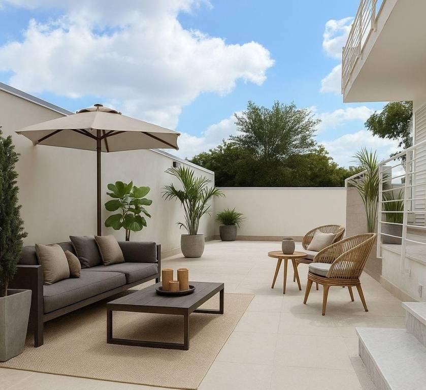 immagine annuncio 4 di 7