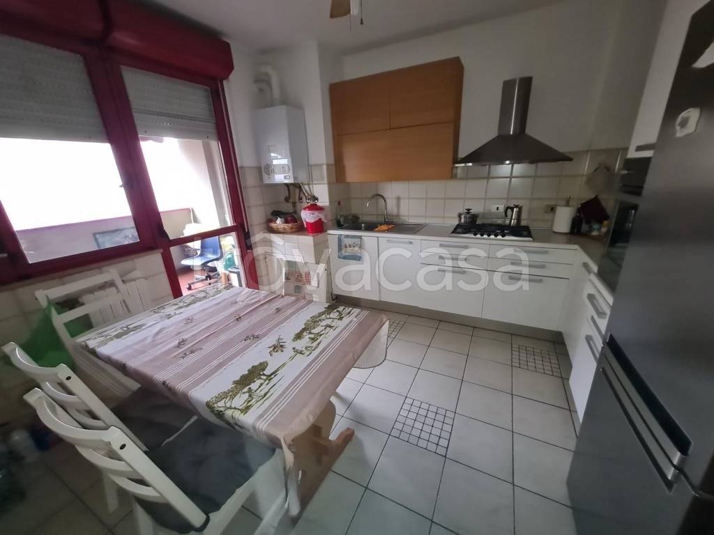 immagine annuncio 6 di 15