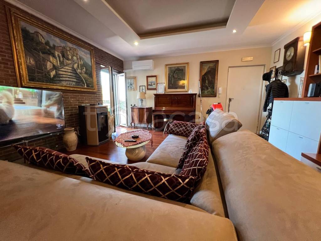 immagine annuncio 1 di 13