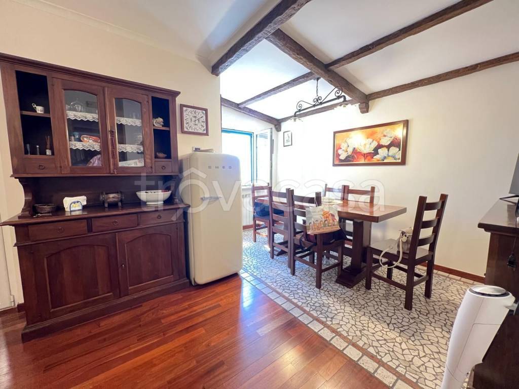 immagine annuncio 2 di 13