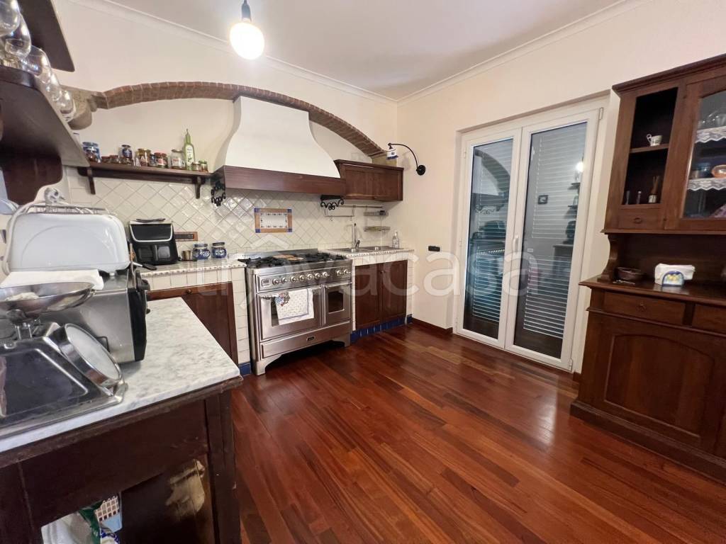 immagine annuncio 4 di 13