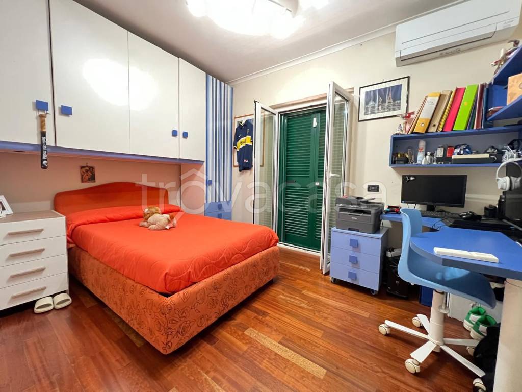 immagine annuncio 7 di 13