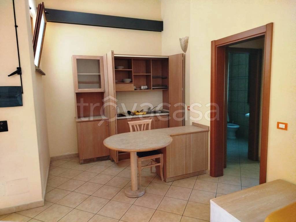 immagine annuncio 3 di 12