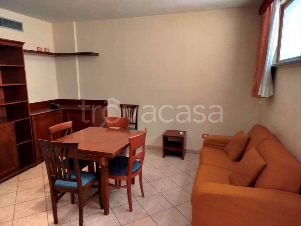 immagine annuncio 5 di 12