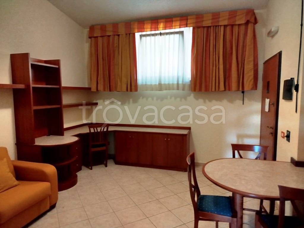 immagine annuncio 6 di 12