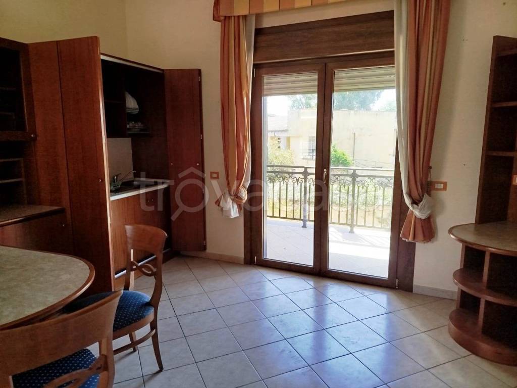 immagine annuncio 7 di 12