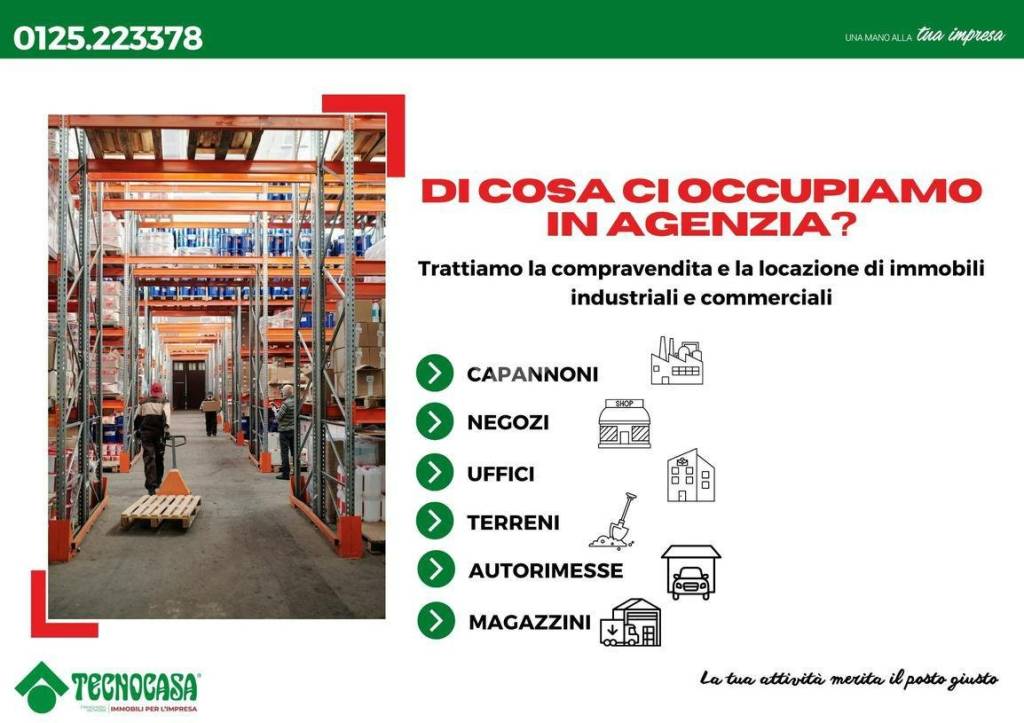 immagine annuncio 6 di 8