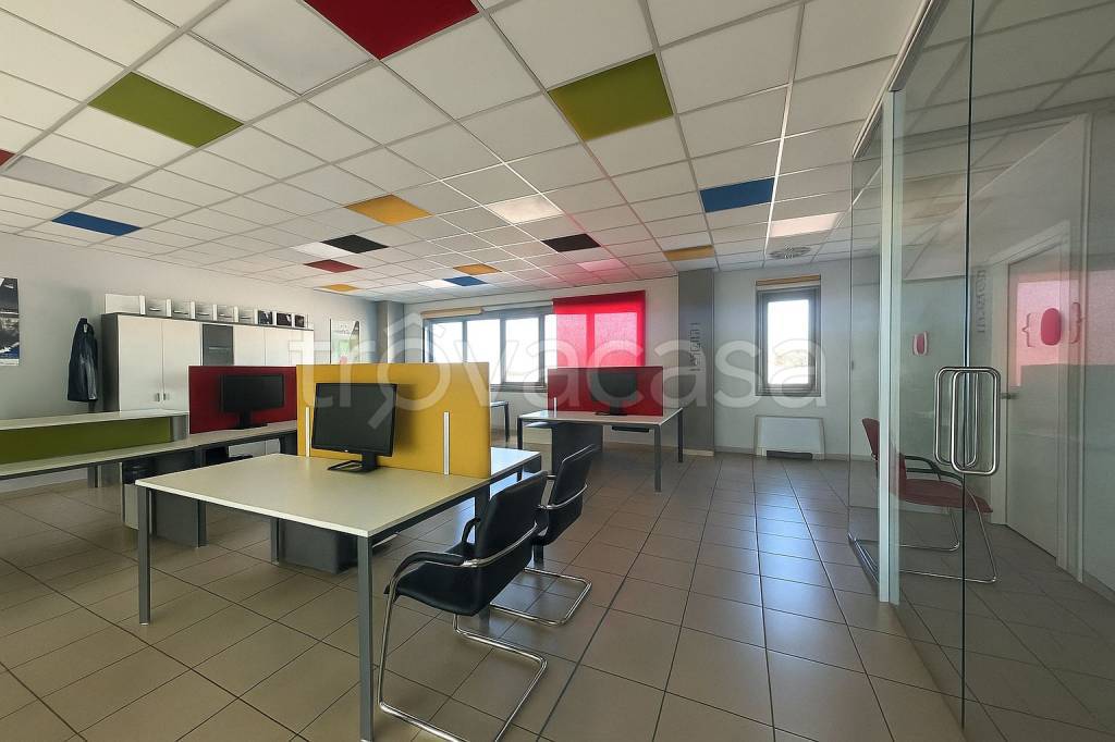 immagine annuncio 12 di 15