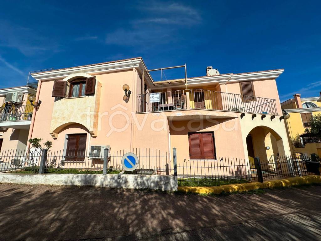 immagine annuncio 8 di 9