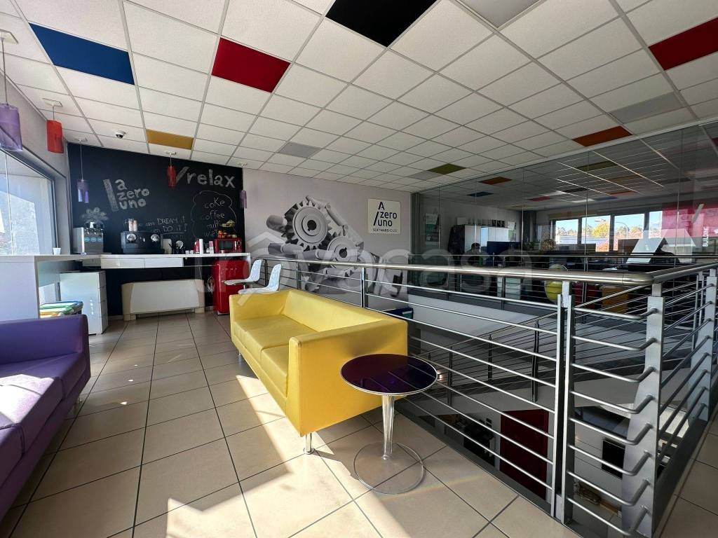 immagine annuncio 11 di 15