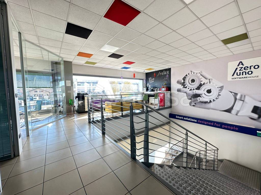 immagine annuncio 10 di 15