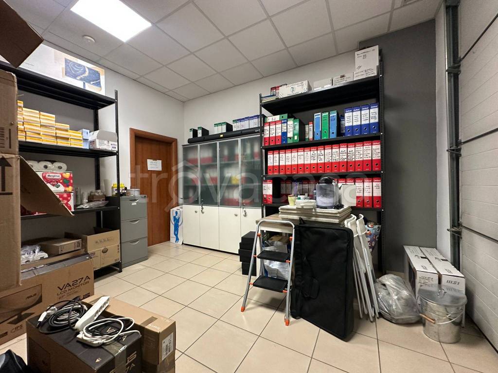 immagine annuncio 5 di 15