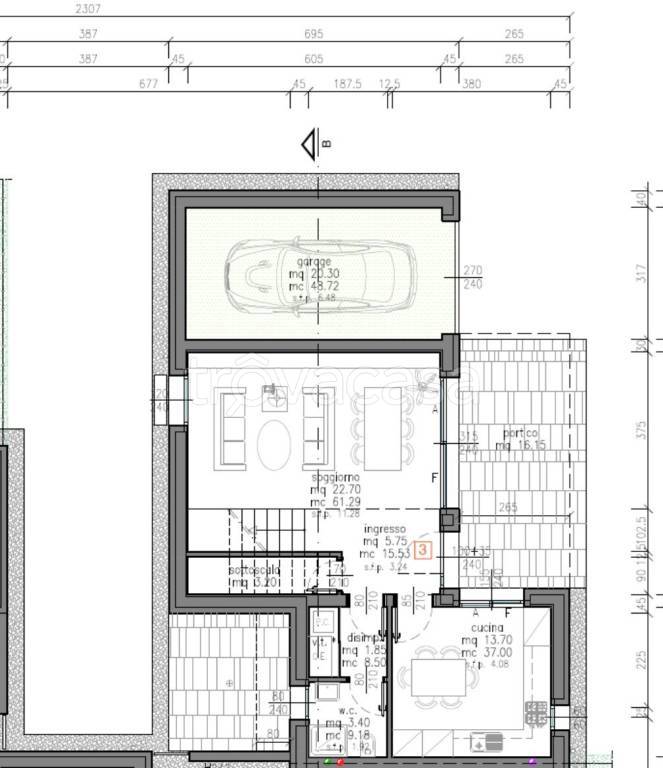 immagine annuncio 4 di 9