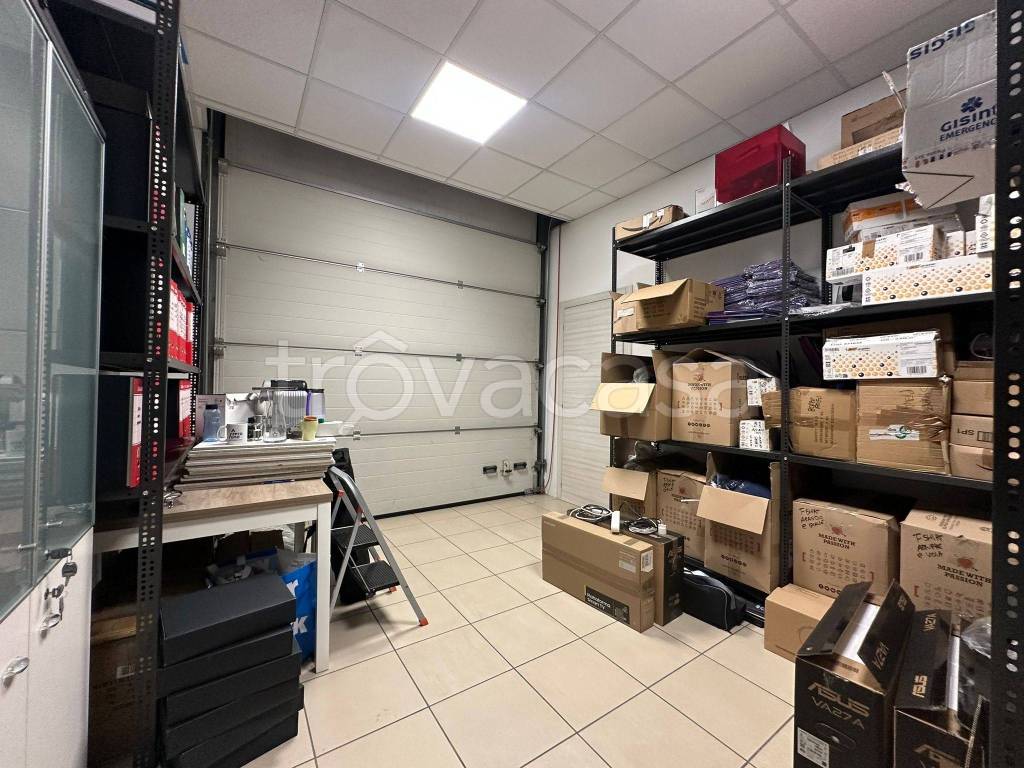 immagine annuncio 6 di 15