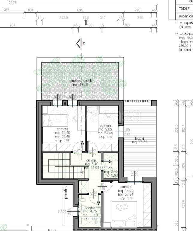 immagine annuncio 5 di 9