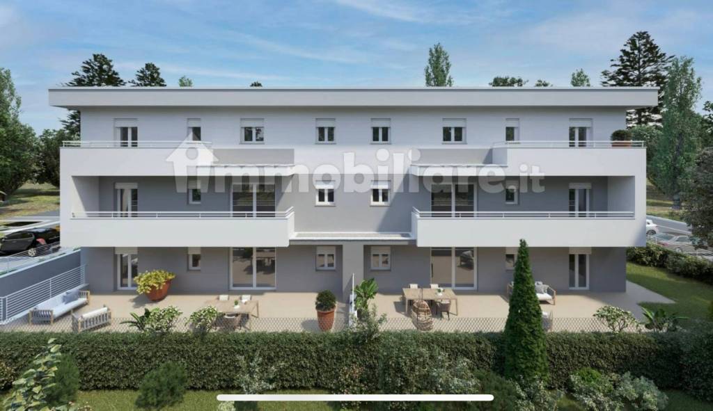 immagine annuncio 1 di 3