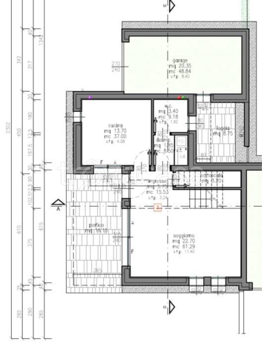 immagine annuncio 6 di 9