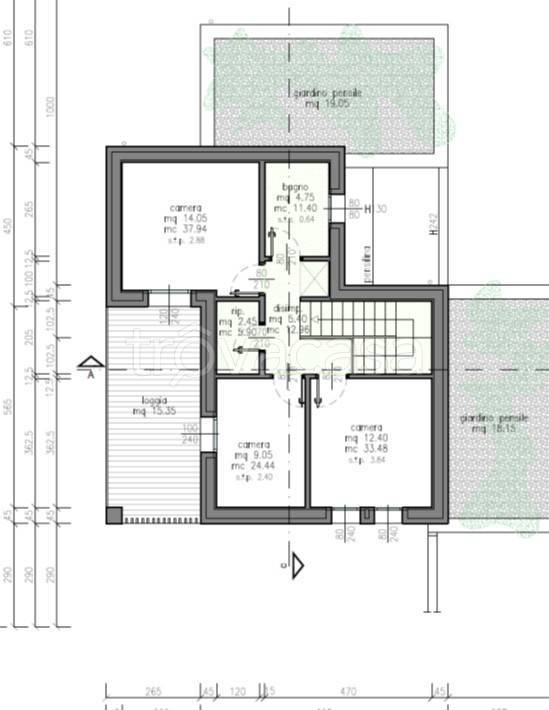 immagine annuncio 7 di 9