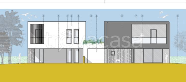 immagine annuncio 8 di 9