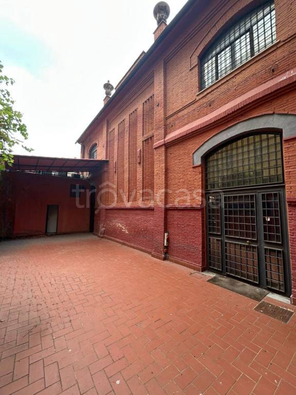 immagine annuncio 4 di 15