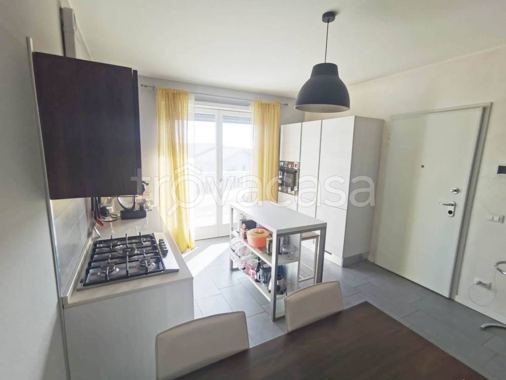 immagine annuncio 3 di 13