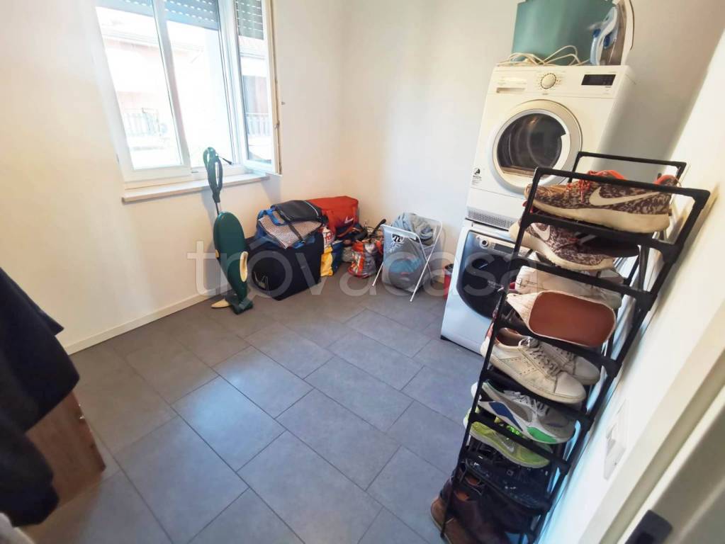 immagine annuncio 7 di 13