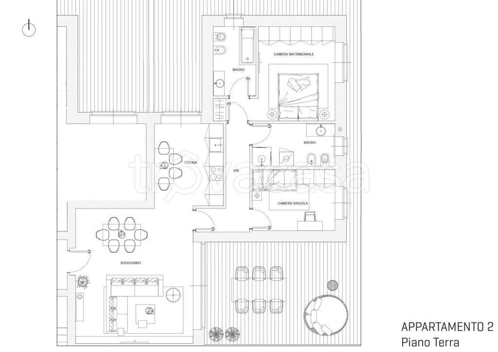 immagine annuncio 6 di 7