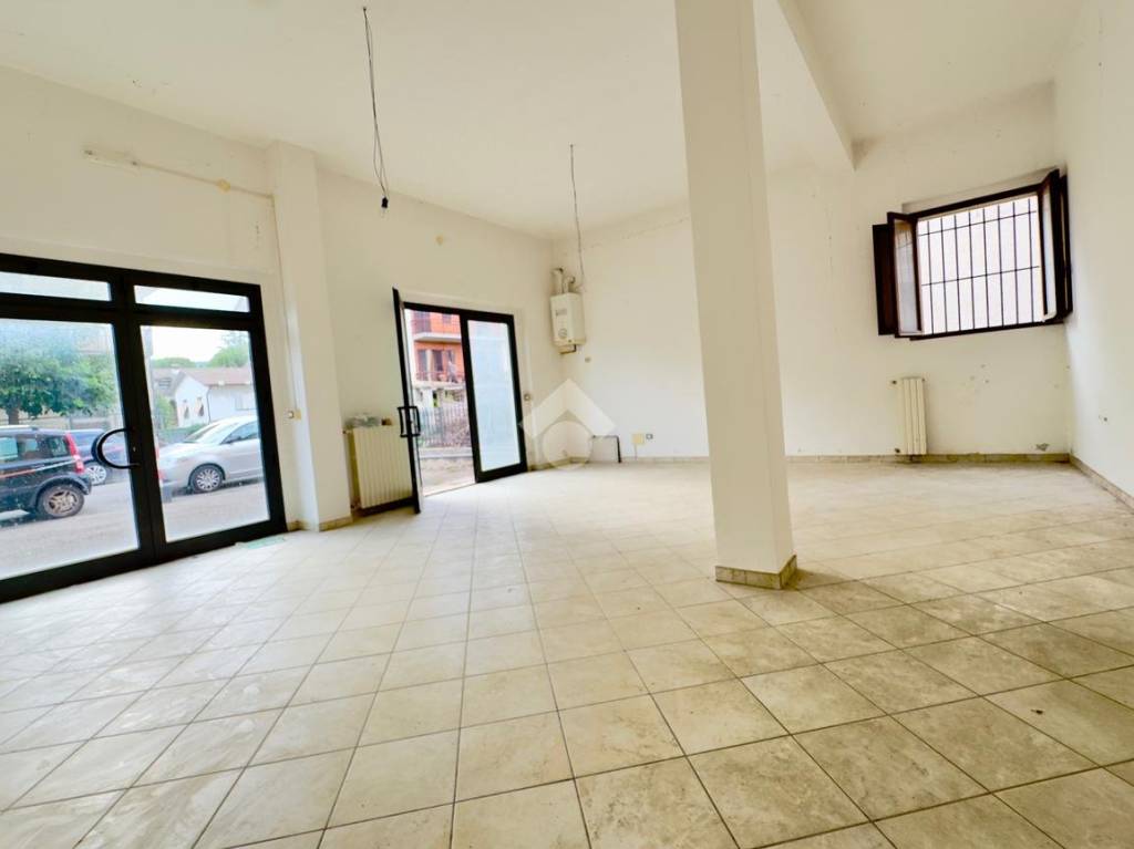 immagine annuncio 2 di 7