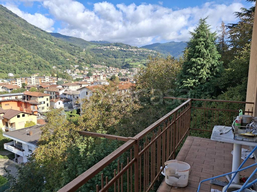 immagine annuncio 3 di 9