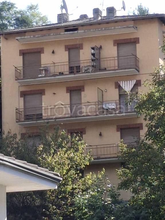 immagine annuncio 7 di 9