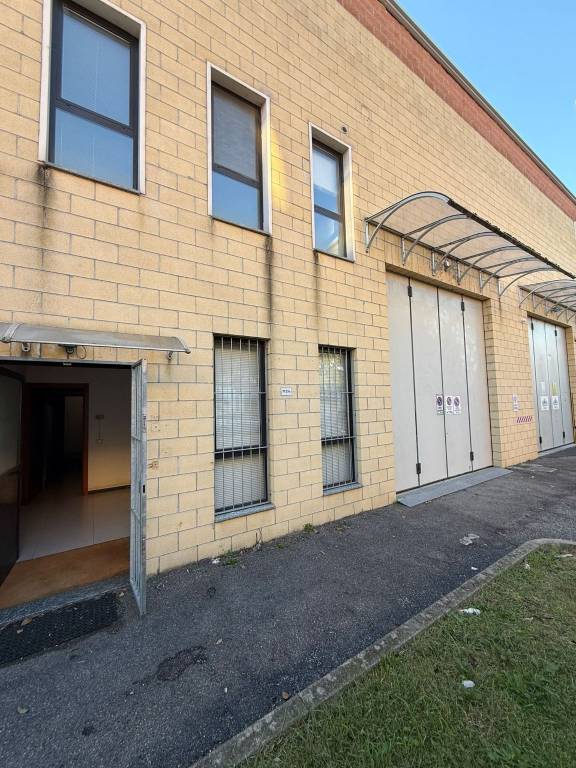 immagine annuncio 2 di 15