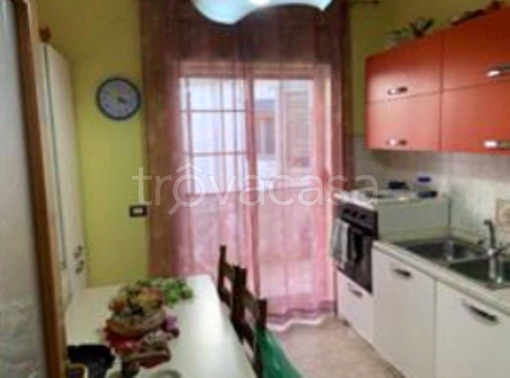 immagine annuncio 8 di 13