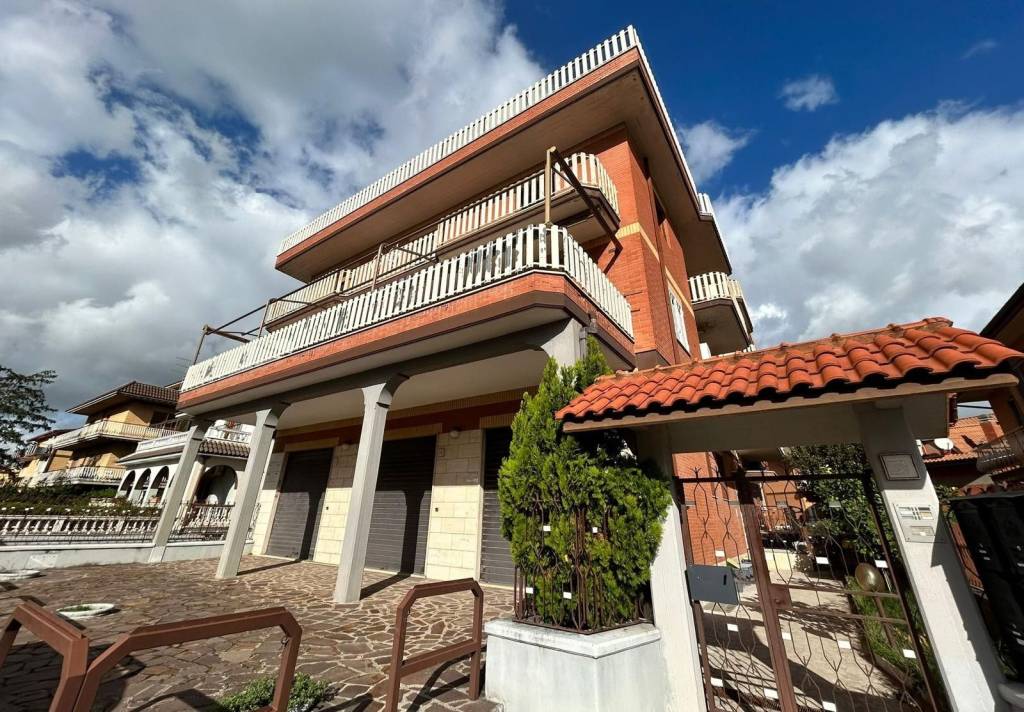 immagine annuncio 7 di 12