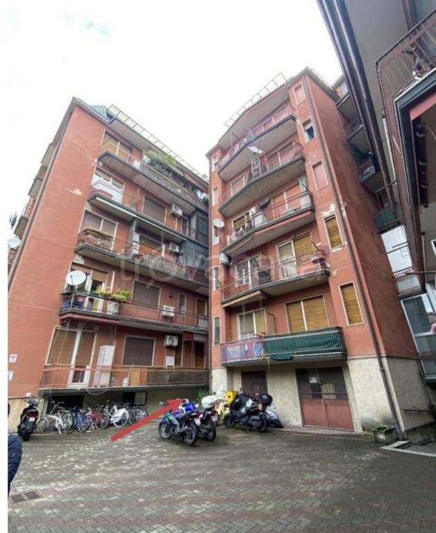 immagine annuncio 1 di 13