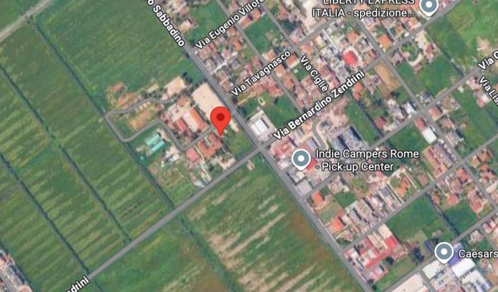 immagine annuncio 8 di 10