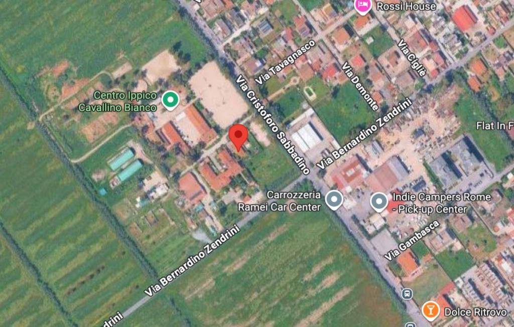 immagine annuncio 9 di 10