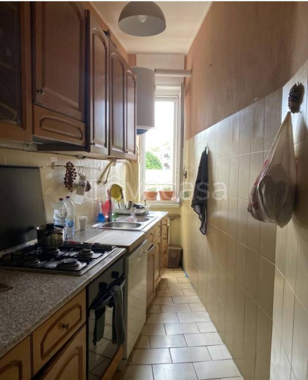 immagine annuncio 5 di 13