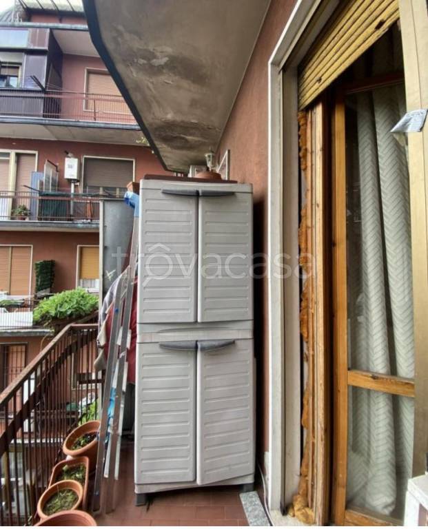 immagine annuncio 8 di 13