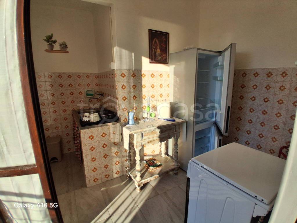 immagine annuncio 8 di 12