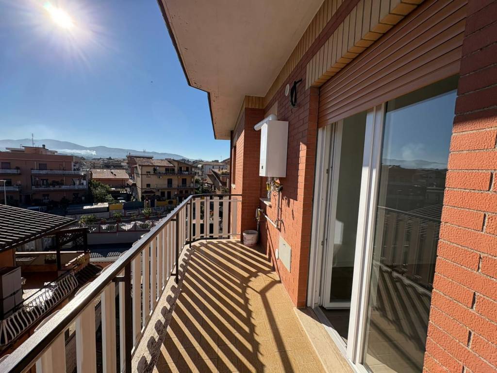 immagine annuncio 9 di 12