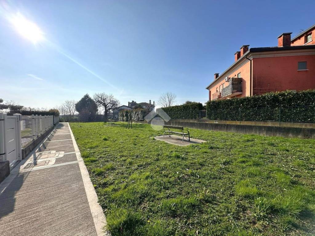 immagine annuncio 5 di 11