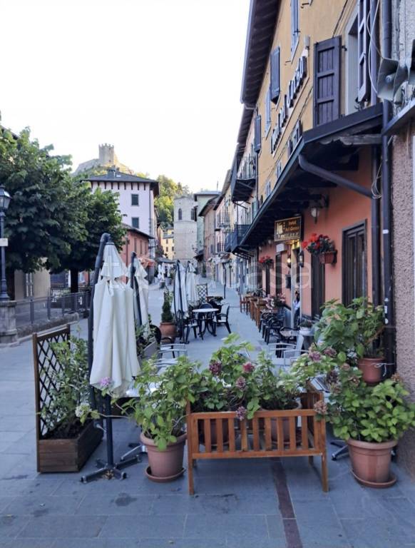 immagine annuncio 9 di 11