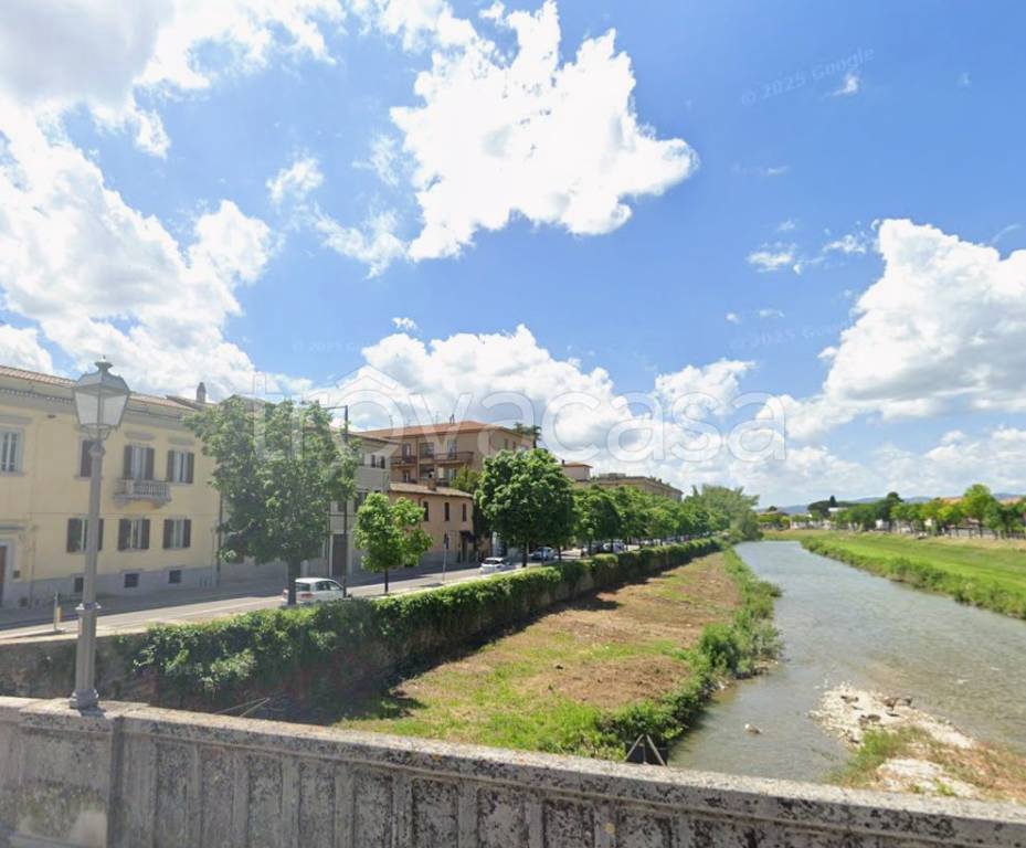 immagine annuncio 10 di 12