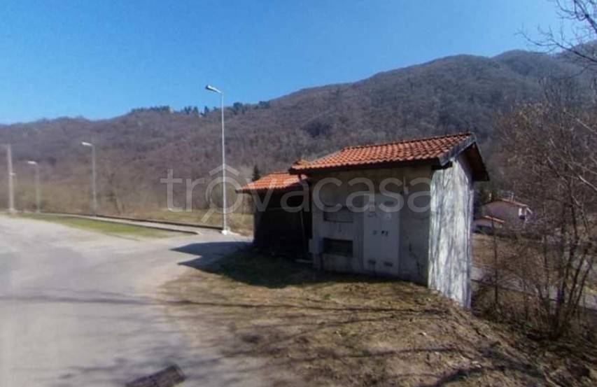 immagine annuncio 7 di 9