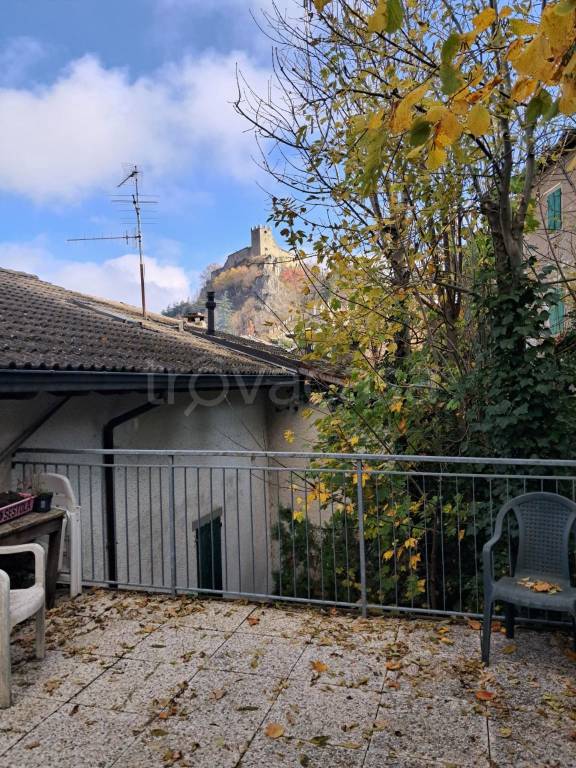 immagine annuncio 8 di 11