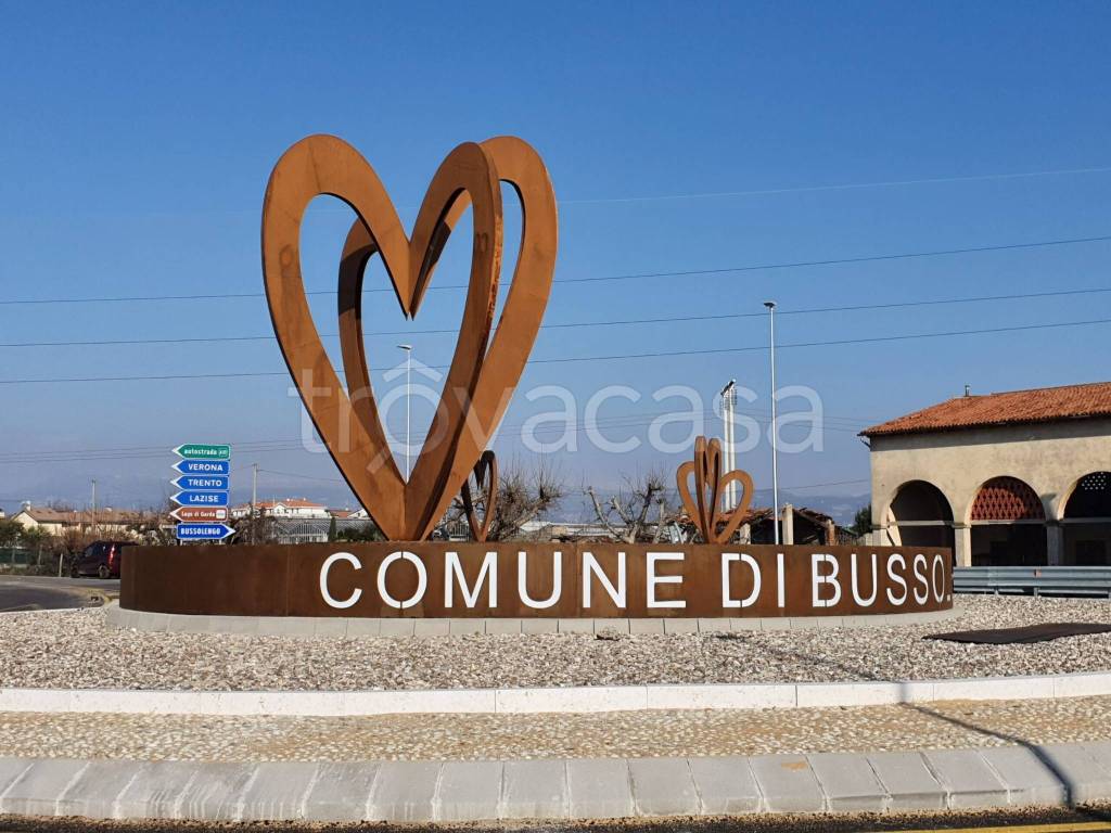 immagine annuncio 7 di 8