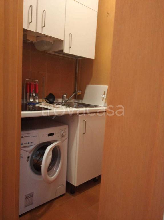 immagine annuncio 4 di 12